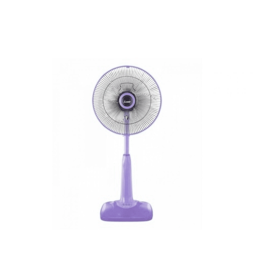 MITSUBISHI Standing Fan - R16GUSFPP